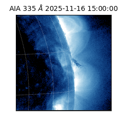 saia - 2025-11-16T15:00:00.625000