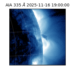 saia - 2025-11-16T19:00:00.626000