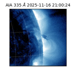 saia - 2025-11-16T21:00:24.622000