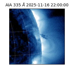 saia - 2025-11-16T22:00:00.633000