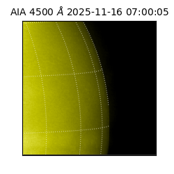 saia - 2025-11-16T07:00:05.962000