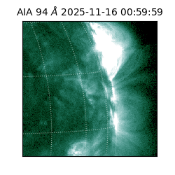 saia - 2025-11-16T00:59:59.129000