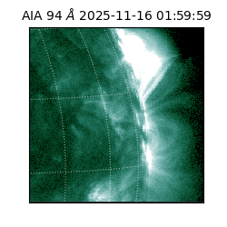 saia - 2025-11-16T01:59:59.121000