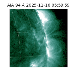 saia - 2025-11-16T05:59:59.122000