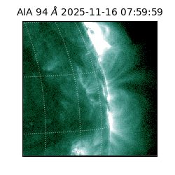 saia - 2025-11-16T07:59:59.122000