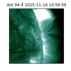 saia - 2025-11-16T10:59:59.125000