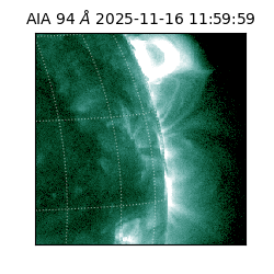 saia - 2025-11-16T11:59:59.129000