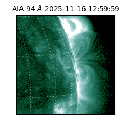 saia - 2025-11-16T12:59:59.115000