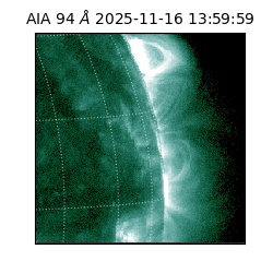 saia - 2025-11-16T13:59:59.121000