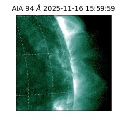 saia - 2025-11-16T15:59:59.121000