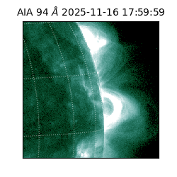 saia - 2025-11-16T17:59:59.123000