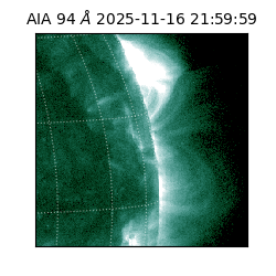 saia - 2025-11-16T21:59:59.125000