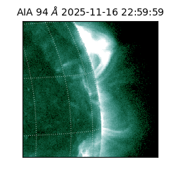 saia - 2025-11-16T22:59:59.115000