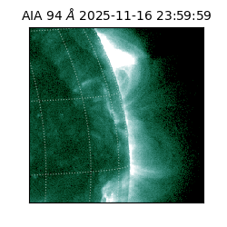 saia - 2025-11-16T23:59:59.114000