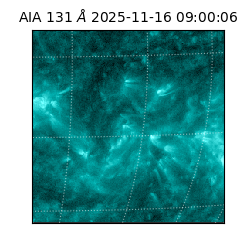 saia - 2025-11-16T09:00:06.630000