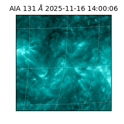 saia - 2025-11-16T14:00:06.615000