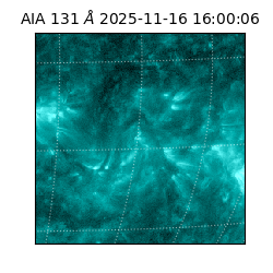 saia - 2025-11-16T16:00:06.615000