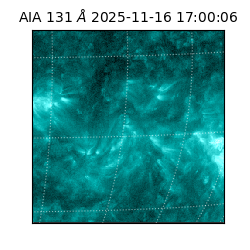 saia - 2025-11-16T17:00:06.622000