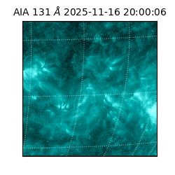 saia - 2025-11-16T20:00:06.622000