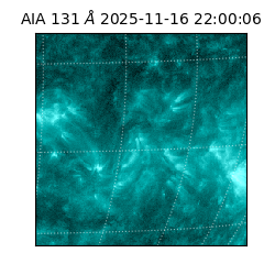 saia - 2025-11-16T22:00:06.619000