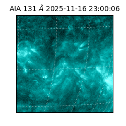 saia - 2025-11-16T23:00:06.622000