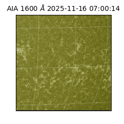 saia - 2025-11-16T07:00:14.125000