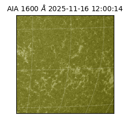 saia - 2025-11-16T12:00:14.126000