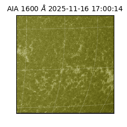 saia - 2025-11-16T17:00:14.126000