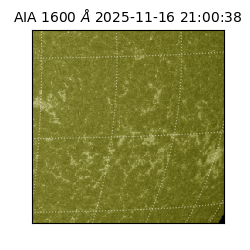 saia - 2025-11-16T21:00:38.126000