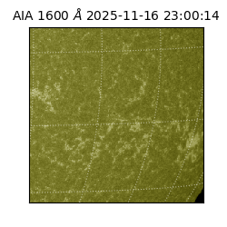 saia - 2025-11-16T23:00:14.126000