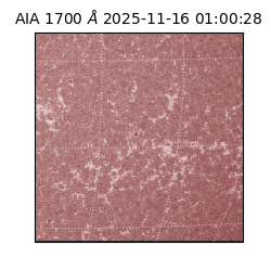 saia - 2025-11-16T01:00:28.717000