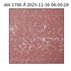 saia - 2025-11-16T04:00:28.717000