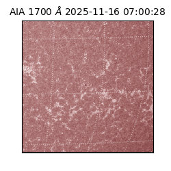 saia - 2025-11-16T07:00:28.709000