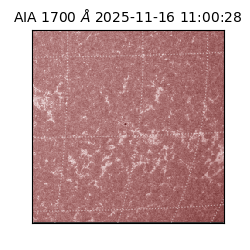 saia - 2025-11-16T11:00:28.717000