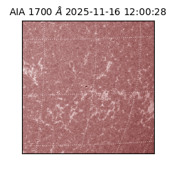 saia - 2025-11-16T12:00:28.717000