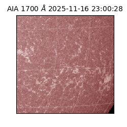 saia - 2025-11-16T23:00:28.717000