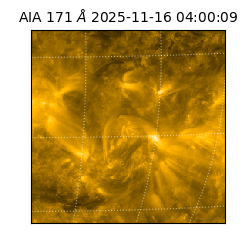 saia - 2025-11-16T04:00:09.350000