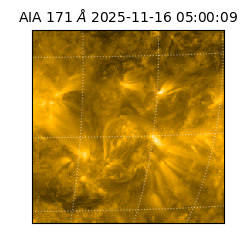 saia - 2025-11-16T05:00:09.350000