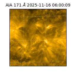 saia - 2025-11-16T06:00:09.350000