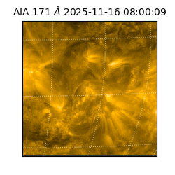 saia - 2025-11-16T08:00:09.343000