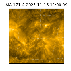 saia - 2025-11-16T11:00:09.351000