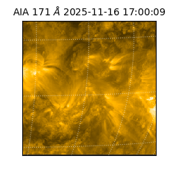 saia - 2025-11-16T17:00:09.353000