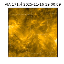 saia - 2025-11-16T19:00:09.353000