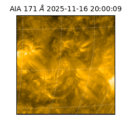 saia - 2025-11-16T20:00:09.353000