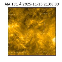 saia - 2025-11-16T21:00:33.350000