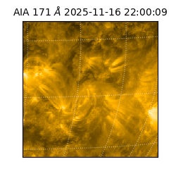 saia - 2025-11-16T22:00:09.342000