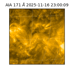 saia - 2025-11-16T23:00:09.350000