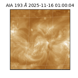 saia - 2025-11-16T01:00:04.843000