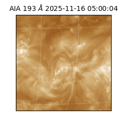 saia - 2025-11-16T05:00:04.842000
