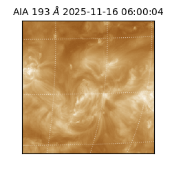 saia - 2025-11-16T06:00:04.843000